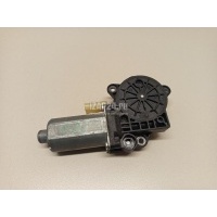 Моторчик стеклоподъемника Ford Fusion (2002 - 2012) 1206824