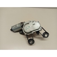 Моторчик стеклоочистителя задний Ford Fusion (2002 - 2012) 1422314