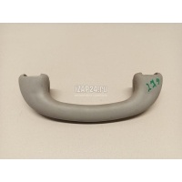 Ручка внутренняя потолочная Ford Focus I (1998 - 2005) 1126501