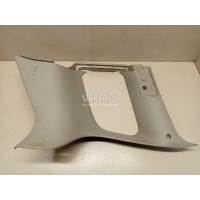 Обшивка стойки Ford Fusion (2002 - 2012) 1376450
