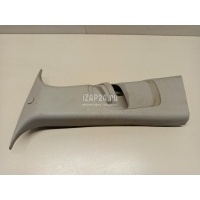 Обшивка стойки Ford Fusion (2002 - 2012) 1726720