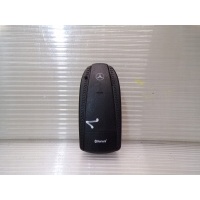 Блок bluetooth мерседес w211 clk w209 cls w219 w221 мл w164 b67875877 .