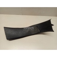 Обшивка багажника Ford Fusion (2002 - 2012) 1208112
