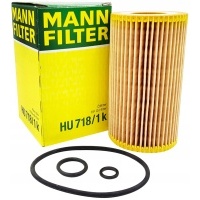 Мерседес w202 w203 w204 w210 w211 cdi фильтр масляный