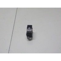 Кнопка стеклоподъемника Renault Megane II (2003 - 2009) 8200315024
