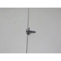 Болт Renault Megane II (2003 - 2009) 7703602059