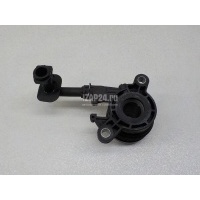 Подшипник выжимной совмещ. с цилиндром сцепл. Nissan Megane II (2003 - 2009) 3062000Q0E