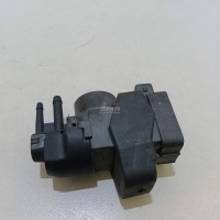 Клапан электромагнитный Renault Megane II (2003 - 2009) 149568021R