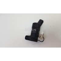 Насос омывателя Volvo XC70 Cross Country (2000 - 2007) 31349228