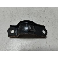 Кронштейн крепления переднего стабилизатора Honda Civic 4D (2006 - 2012) 51308SNAA01