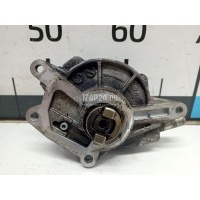 Насос вакуумный Mercedes Benz G-Class W463 1989 6422300165