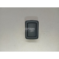 Кнопка многофункциональная VAG A3 [8PA] Sportback (2004 - 2013) 4F0962109B6PS