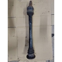 Привод правый bmw e46 3.0i m54b30 / 1229790