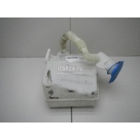 Бачок омывателя лобового стекла VAG Caddy III (2004 - 2015) 1K0955453S
