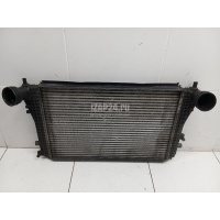 Интеркулер VAG Caddy III (2004 - 2015) 1K0145803T