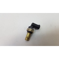 Датчик температуры GM Meriva (2003 - 2010) 55353807