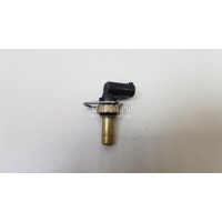 Датчик температуры GM Meriva (2003 - 2010) 55591401