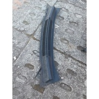Zafira b fl жабо в сборе