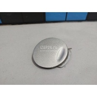 Заглушка буксировочного крюка GM Astra H / Family (2004 - 2015) 222736