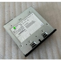Считыватель мультимедиа volkswagen 10a035816d