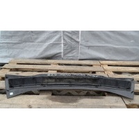 Opel zafira b 2013 г. жабо 13142034 1154682