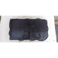 Чаша масляный кпп bmw f01 f07 f10 e70