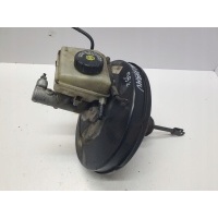 Серво насос тормозной opel astra h 13142359mu