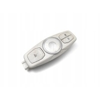 Форд kuga лампочка подшивки задняя 2013 внедорожник 4 / 5dr cj5a - 13k767 - ef 13 - 14