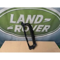 Land rover discovery спорт l550 маска halogena левый передняя lk7217h783a