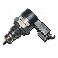 Мерседес w204 350 3.0 cdi датчик давления топлива a6420700146