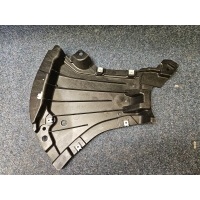 Mercedes - benz oe a2225201100