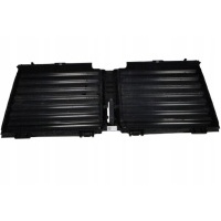 Мерседес gle 167 w167 c167 gls 167 x167 руль воздушный жалюзи шторка