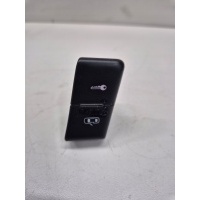 Audi a3 8p 3 дверь переключатель центрального замка дверь 8p1962107 5pr