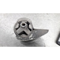 742747 podszka двигателя кпп smart fortwo 0.6