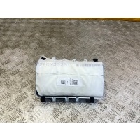 Подушка безопасности пассажирская Chery Arrizo 8 2022- 407000451aa