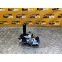 Рулевая колонка Chery Arrizo 8 2022- 201000814aa