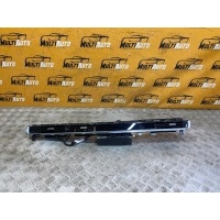 Воздуховод Chery Arrizo 8 2022- m1e-5301056