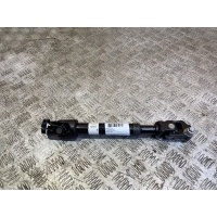 Рулевой кардан Chery Arrizo 8 2022- 201000015AA