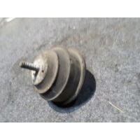 Bmw oe 2228298 подвеска двигателя