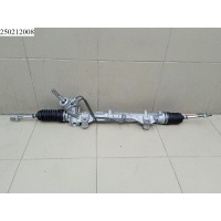 Рейка рулевая MasterKit Almera (G15) 2013- Nissan,Lada Largus 2011- VAZ,Sandero 2009-2014 Renault,Logan 2005-2014 Renault 77R040,490013367R,8200720880,490019371R,490019274R,49001-00Q2J,4900100Q2J