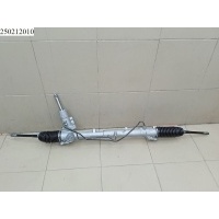 Рейка рулевая MasterKit Focus II 2005-2011 Ford,C-Max 2003-2010 Ford 77R010,1768611,1925801,5M513200GЕ,5М513200GН,5M513200GG
