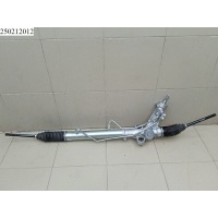 Рейка рулевая MasterKit Vito Viano (639) 2003-2014 Mercedes Benz 77R032,A6394602400,A6394601000,A6394601200,A6394601600