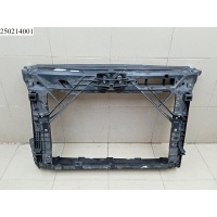 Панель передняя AKRADO Rapid 2013-2020 Skoda AK60U805588C,60U805588C,60U805588B,5JA805588J,5JA805588R