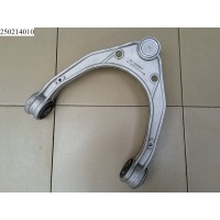 Рычаг передний Zekkert Cayenne 2003-2010 Porsche,Q7 I (4L) 2005-2015 Audi,Touareg 2002-2010 Volkswagen QL-3298,QL3298,7L0407021,7L0407021A,7L0407021B,95534102700,95534102701,95534102702