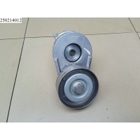 Ролик натяжной Zekkert Civic 2001-2005 Honda,Zafira B 2005-2012 Opel,Meriva 2003-2010 Opel,Corsa D 2006-2015 Opel,Corsa C 2000-2006 Opel,Astra H 2004-2015 Opel SR-1902,SR1902,98005564,6204663,31160PL