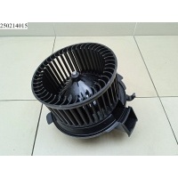 Моторчик отопителя (печки) NRF Xsara Picasso 1999-2010 Citroen,206 1998-2012 Peugeot 34016,6441.J9,6441J9,1606357480