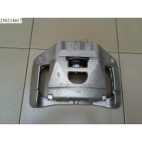 Суппорт тормозной передний правый Trialli A8 II (D3) 2002-2010 Audi,A6 III (C6) 2004-2011 Audi,A4 III (B7) 2004-2009 Audi CF052266,4F0615124