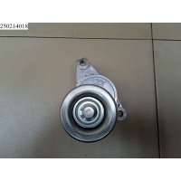 Натяжитель ремня Zekkert Epica (V250) 2006-2012 Chevrolet SR-1965,SR1965,96498019