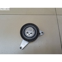 Ролик-натяжитель ремня ГРМ Stellox Espero 1991-1999 Daewoo 03-40095-SX,0340095SX,93202400