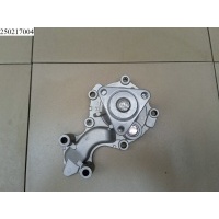 Насос водяной (помпа) Japanparts Transit Tourneo Custom 2012- Ford,Mondeo V 2015- Ford,Fiesta 2008- Ford PQ-0305,PQ0305,1766164,CM5G8591AA